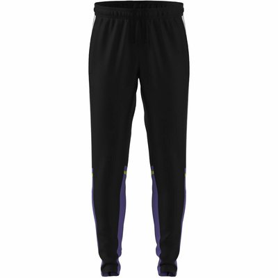 Pantalones de entrenamiento Squadra 25 adidas Performance