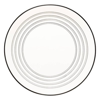 Assiette creuse LUNOVA ATMOSPHERA