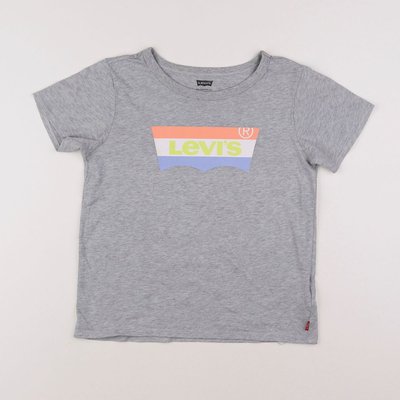 Tee-shirt - Très bon état LEVI'S