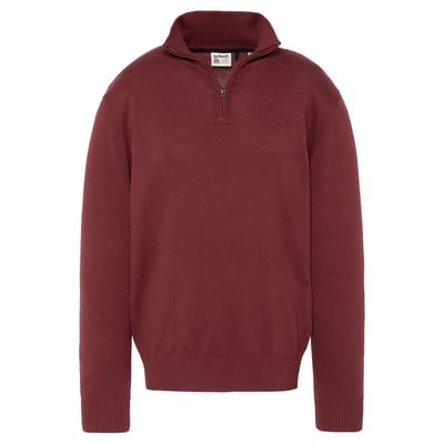 Pull camionneur SCHOTT