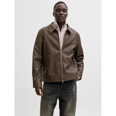 Veste De Transition JACK & JONES