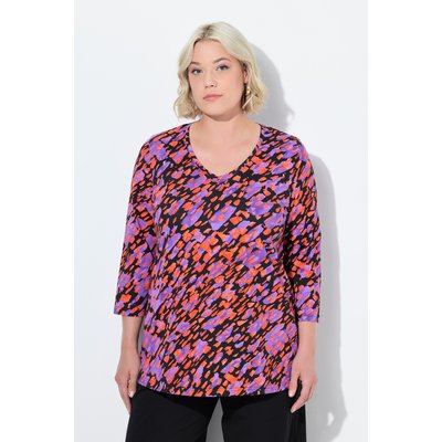 T-shirt ULLA POPKEN