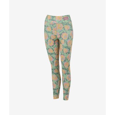Legging imprimé RASPOUTINE OXBOW
