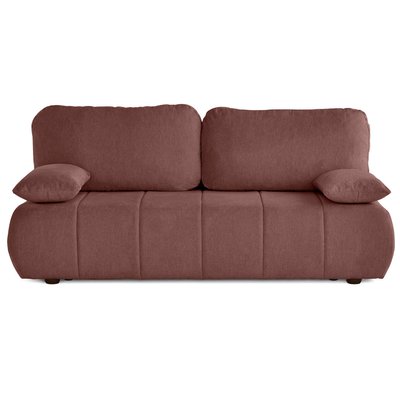 Canapé Convertible en  3 places - HARPER LISA DESIGN
