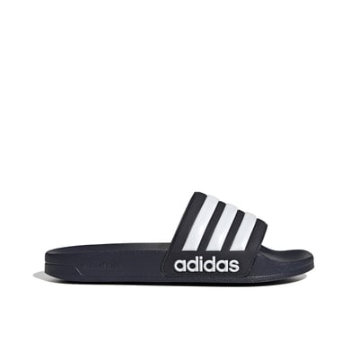 Claquettes Adilette Shower ADIDAS SPORTSWEAR
