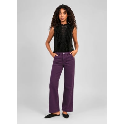 Pantalon PARMY AN'GE
