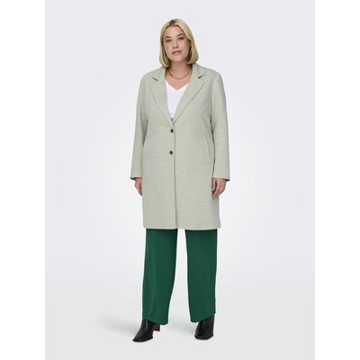 Manteau ONLY CARMAKOMA ONLY CARMAKOMA