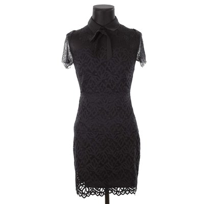 Robe - Très Bon État SANDRO