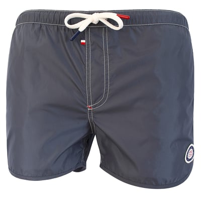 Short de bain MOREA 2957 LES LOULOUS DE LA PLAGE
