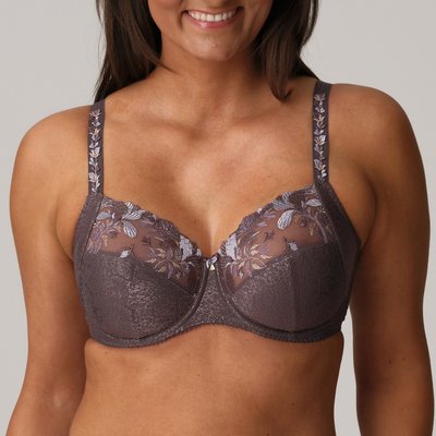 Soutien gorge emboîtant MOHALA PRIMADONNA