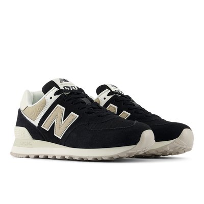 New balance 574 women sale top