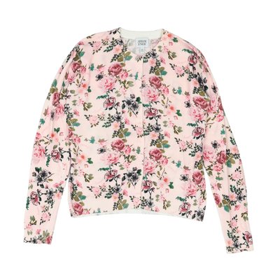 Cardigan  - Très bon état ARMANI