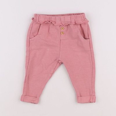 Pantalon - Très bon état ZARA