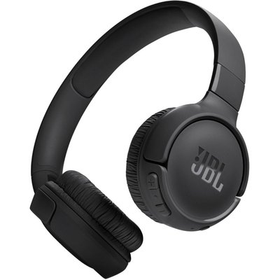 Casque Tune 520BT Noir JBL