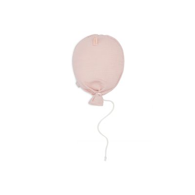 Ballon décoration Wild Rose JOLLEIN