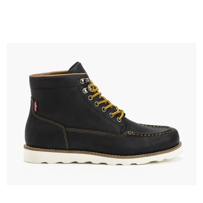 Bottines levis homme cheap
