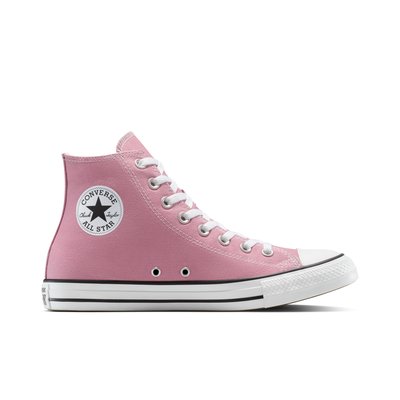 Baskets CHUCK TAYLOR ALL STAR CONVERSE