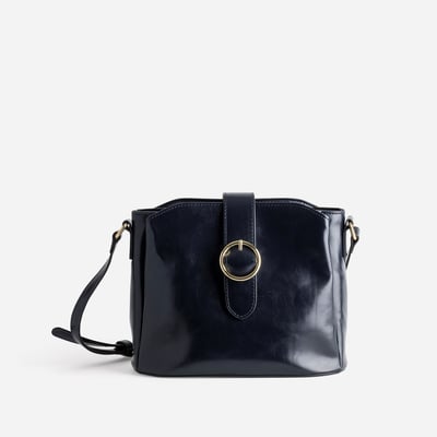 Sac Bandoulière BUDRY ERAM