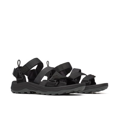 Sandalias Speed Fusion Sport RMX MERRELL