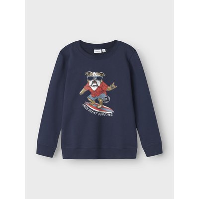 Sweat-shirt NAME IT NAME IT