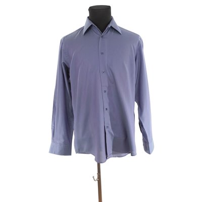Chemise en coton - Très Bon État KENZO