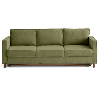 Canapé Convertible en  3 places - JAKE LISA DESIGN