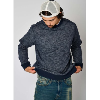 Pataugas bono s new arrivals