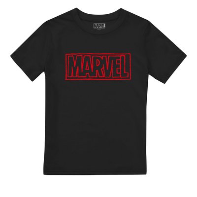 T-shirt MARVEL
