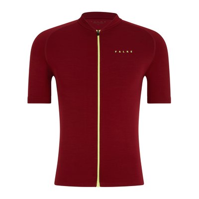 T-shirt Fibre artificielle FALKE