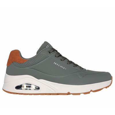 Skechers hombre outlet store