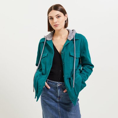 La redoute saharienne femme shop