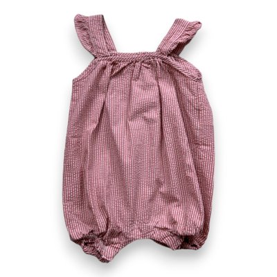 Salopette bébé - Très bon état PETIT BATEAU