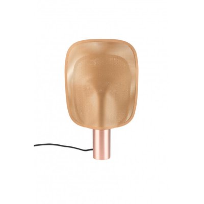 Lampe à poser métal taille S Mai ZUIVER