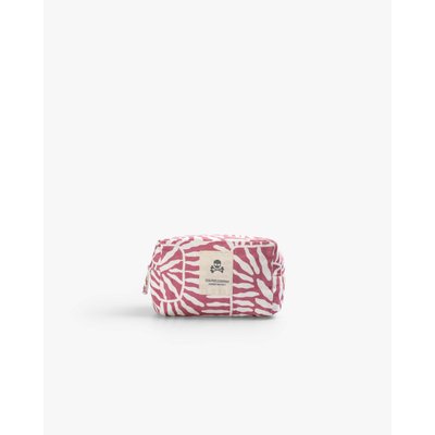 ÉTUI FLEURI FILLES SCALPERS