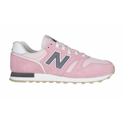 Baskets 373 NEW BALANCE