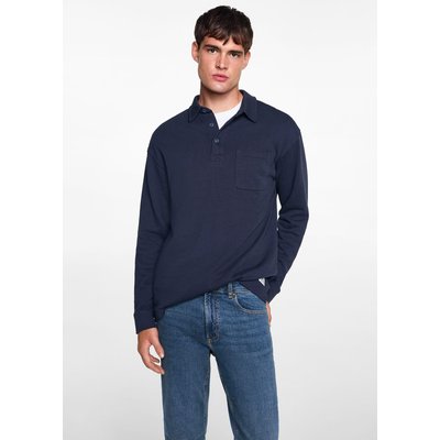 Jean slim-fit MANGO TEEN