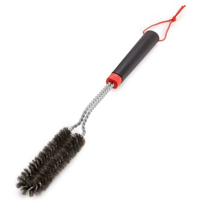 Brosse barbecue BROSSE DE PRECISION WEBER