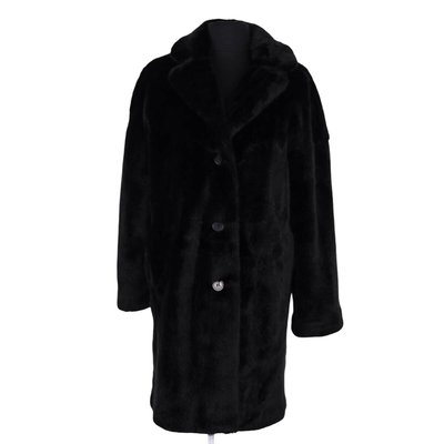 Manteau - Très Bon État CLAUDIE PIERLOT