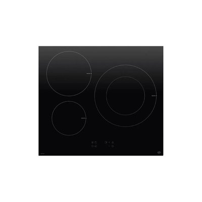Plaque induction ETI31c ESSENTIEL B