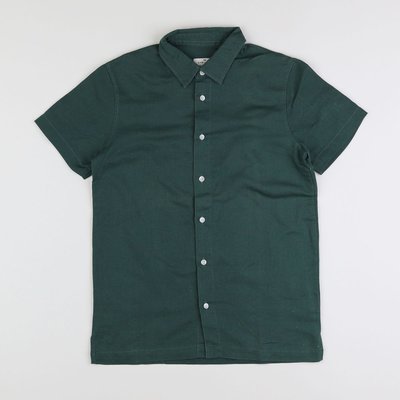 Chemise - Très bon état CYRILLUS