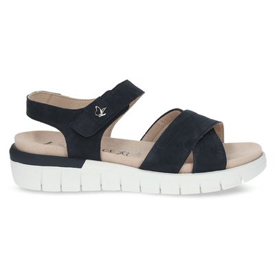 Sandale en cuir CAPRICE