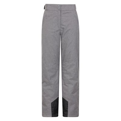 Pantalon de ski BLIZZARD MOUNTAIN WAREHOUSE