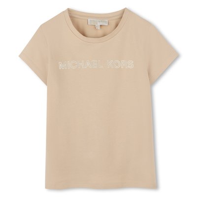 T-shirt à manches courtes MICHAEL KORS