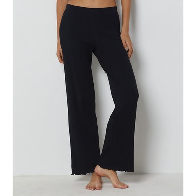 Pantalon de pyjama Coly ETAM