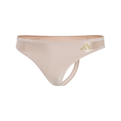 String ACTIVE MICRO CONTOUR adidas Performance
