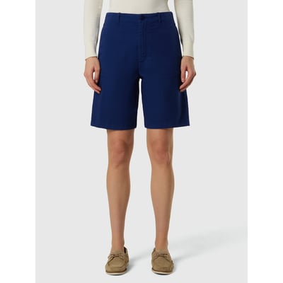 Short chino taille haute NORTH SAILS