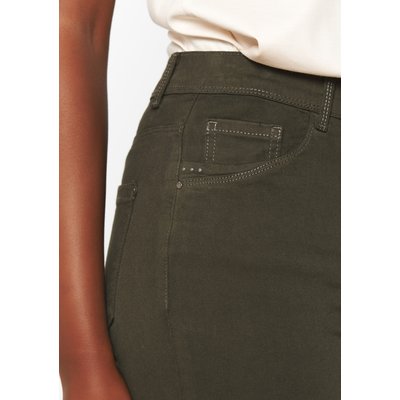 Pantalon slim multitaille LOLALIZA