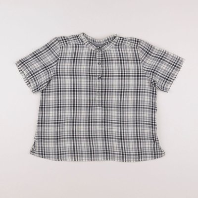 Chemise - Très bon état BONPOINT