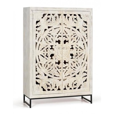 Armoire - POMÉLINE DECORATION D’AUTREFOIS