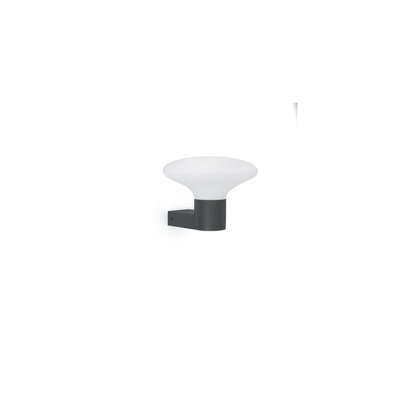 Applique    BLUBS FARO